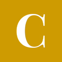 Career Shop for Women logo